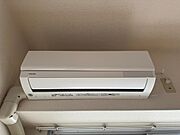 ※別部屋の写真です