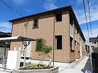 広島県呉市広駅前1丁目：物件画像／株式会社良和ハウス　広島並木通り店