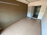 ※別部屋の写真です