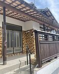広島県安芸郡熊野町初神3丁目：物件画像／株式会社良和ハウス　広島並木通り店