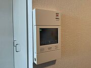 ※別部屋の写真です