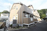 広島県安芸郡府中町山田4丁目：物件画像／株式会社良和ハウス　広島並木通り店
