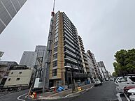 広島県広島市中区富士見町：物件画像／株式会社良和ハウス　広島並木通り店