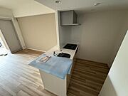※別部屋の写真です