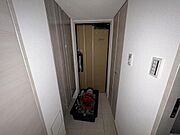 ※別部屋の写真です