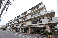 広島県広島市西区南観音1丁目：物件画像／株式会社良和ハウス　広島並木通り店