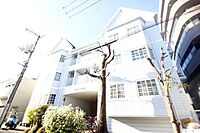 広島県広島市南区宇品東2丁目：物件画像／株式会社良和ハウス　広島並木通り店