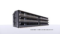広島県東広島市西条町下見：物件画像／株式会社良和ハウス　広島並木通り店