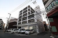 広島県広島市中区竹屋町：物件画像／株式会社良和ハウス　広島並木通り店