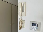 ※別号室のお写真です。