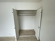 ※別部屋の写真です