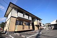 広島県廿日市市宮内2丁目：物件画像／株式会社良和ハウス　広島並木通り店