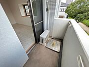 ※別部屋の写真です
