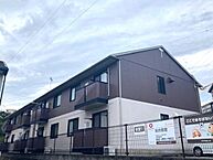 広島県呉市焼山北3丁目：物件画像／株式会社良和ハウス　広島並木通り店