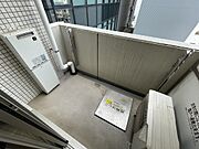 ※別の部屋の写真です
