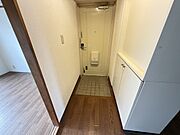※別部屋の写真です