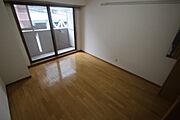 ※別部屋の写真です
