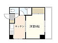 日吉ハイム4階4.0万円
