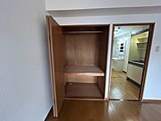 ※別号室の写真