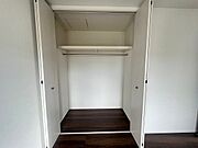 202号室の写真使用