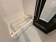 ※別部屋の写真です