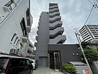 広島県広島市中区羽衣町：物件画像／株式会社良和ハウス　広島並木通り店