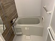 ※別部屋の写真です