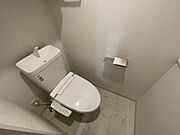 ※別部屋の写真です