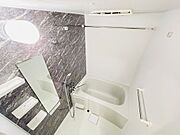写真は2階の写真です