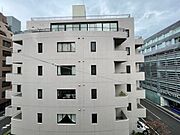※別の部屋の写真です※別の部屋の写真です