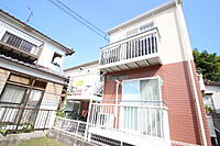 広島県廿日市市天神：物件画像／株式会社良和ハウス　広島並木通り店
