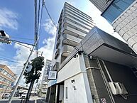 広島県広島市西区己斐本町2丁目：物件画像／株式会社良和ハウス　広島並木通り店