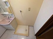 ※別部屋の写真です