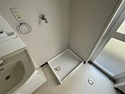 ※別部屋のお写真です