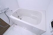 ※他部屋のお写真になります