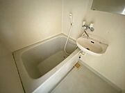 ※別部屋の写真です
