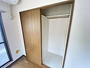 ※別部屋の写真です