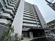広島県広島市佐伯区石内北1丁目：物件画像／株式会社良和ハウス　広島並木通り店