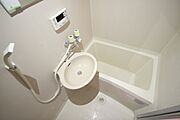 ※他部屋の写真です。