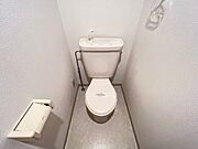 ※別部屋の写真です
