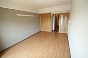 ※別部屋の写真です