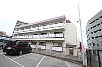 広島県広島市南区東雲本町3丁目：物件画像／株式会社良和ハウス　広島並木通り店