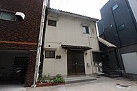 広島県広島市南区上東雲町：物件画像／株式会社良和ハウス　広島並木通り店