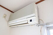 ※別部屋の写真です