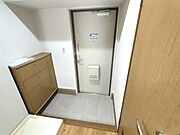 ※別部屋の写真です