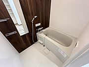 ※別部屋の写真です