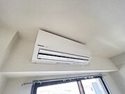 ※別部屋の写真です