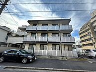 広島県広島市中区吉島町：物件画像／株式会社良和ハウス　広島並木通り店