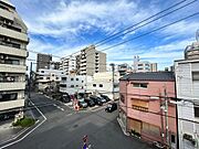 ※別部屋の写真です