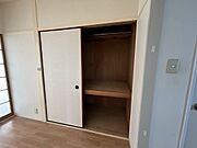 ※別号室の写真です